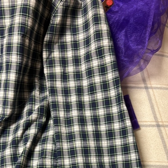 XL JCrew Mens Button Down Shirt Long sleeve - Picture 3 of 3